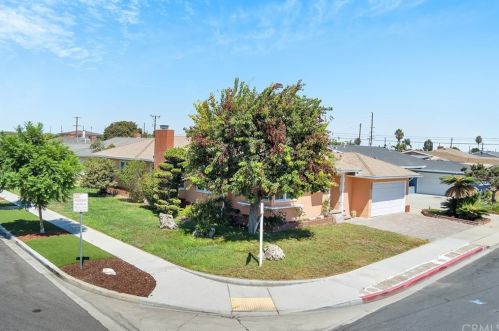 2031 149th St, Gardena, CA 90249-3813