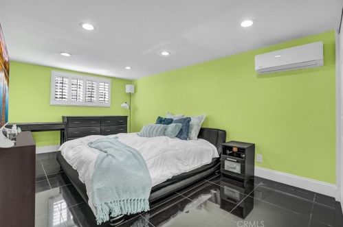 1401 Euclid Ave, San Gabriel CA  91776-3337 exterior