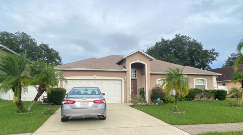 429 Acacia Tree Way, Kissimmee, FL 34758-3683