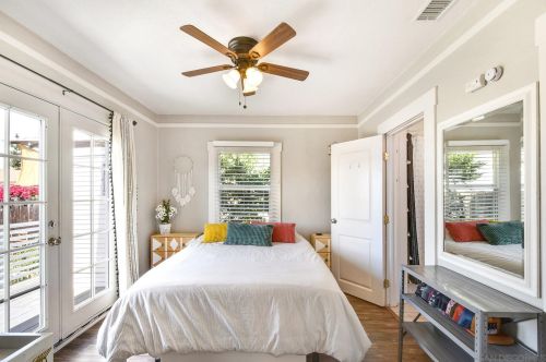 4042 34 St, San Diego CA 92104-5239 exterior