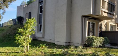 1888 Rainbow Terrace Ln, Montebello CA  90640-1960 exterior