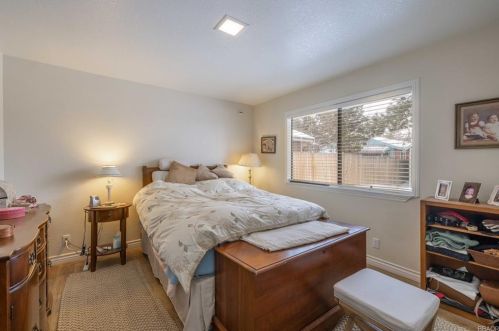 1068 Sierra Ave, Big Bear City CA  92314-9510 exterior