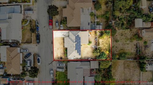 1510 5th St, National City, CA 91950-2617