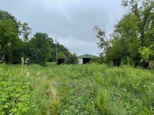 7125 60th St, Kenosha WI 53144-7480 exterior