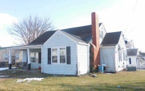 515 Westover Ave, Richmond, KY 40475-1051