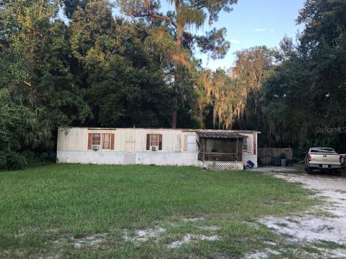 6065 Lake Ave, Sanford, FL 32773-7008