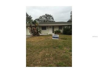1496 Lakeside Dr, Dunedin, FL 34698-4312