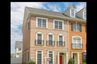 42510 Legacy Park Dr, Ashburn, VA 20148-5617