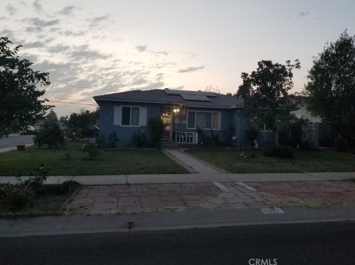 1237 Council Ave, Ontario, CA 91764-2538