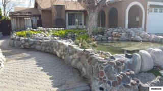 761 York Way, Sparks, NV 89434-1504