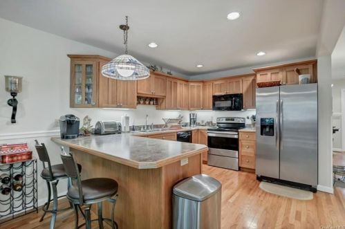 91 Corbett Rd, Montgomery NY  12549-2022 exterior