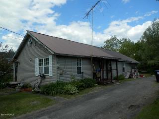 20 The Portage, Ticonderoga, NY 12883-1455