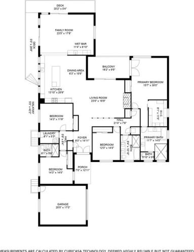 2348 Sunnyside Rdg Rd, Rancho Palos Verdes CA  90275-5216 exterior