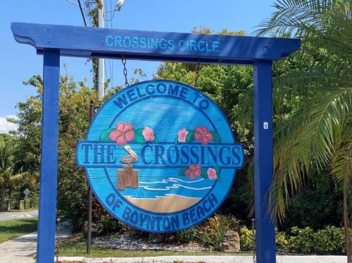 11 Crossings Cir, Boynton Beach, FL 33435-2181