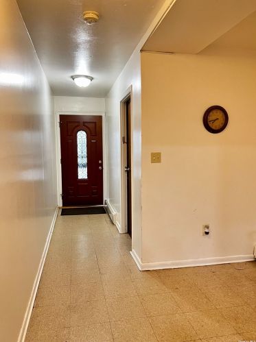 3220 Colden Ave, Bronx, NY 10469-3806