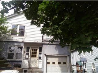 6 Larter Ave, Newburgh, NY 12550-4131