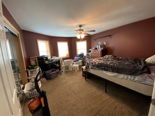 9 Bridge St, Columbia NH  03590-4010 exterior