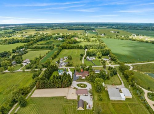 10823 Morse Rd, Pataskala OH 43062-8692 exterior