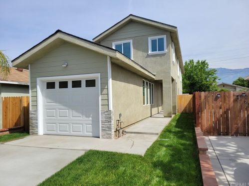 845 Highland Ct, Upland, CA 91786-6844