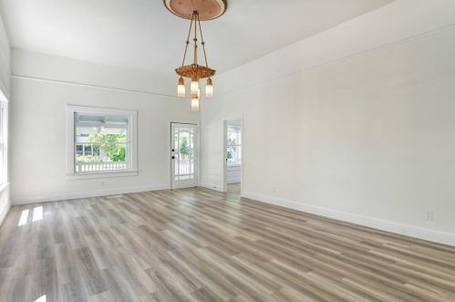 757 1st St, Woodland CA  95695-4805 exterior