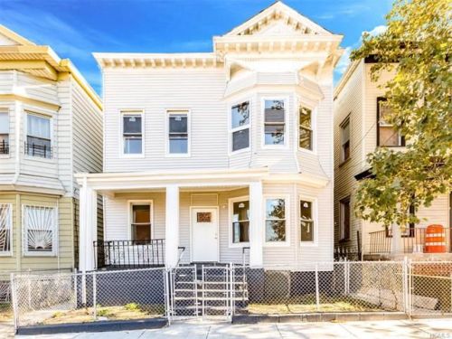 1830 Marmion Ave, Bronx, NY 10460-4653
