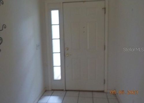 10511 Drew Bryant Cir, Floral City FL  34436-4805 exterior