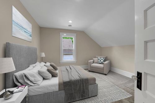 3108 30th Ave, Minneapolis MN  55406-2036 exterior