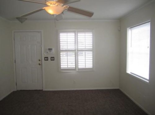 10218 Berrybriar Ln, Tomball TX  77375-0432 exterior