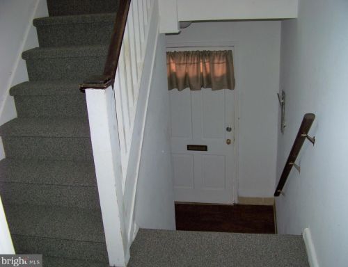 607 Hamilton St, Norristown PA 19401-4234 exterior