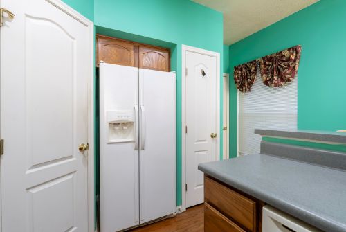 969 Oakmont Ct, Hamilton KY  41091-7702 exterior