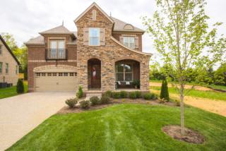 128 Cobbler Cir, Hendersonville, TN 37075-3963
