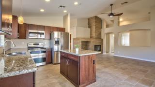 10364 Star Of The Desert Dr, Scottsdale, AZ 85255-8627