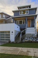 605 34 Ave, Seattle WA  98122-6409 exterior