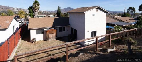 942 Osage St, San Diego, CA 92114-5128