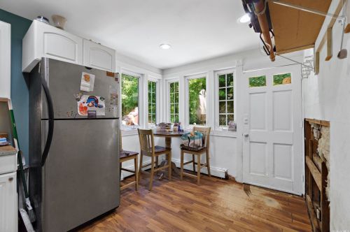 19 Kettle Knoll Path, Miller Place NY  11764-2117 exterior