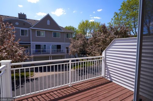 7615 Garfield Ave, Minneapolis MN  55423-4005 exterior