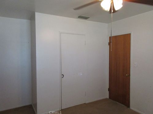 11848 Excelsior Dr, Norwalk CA  90650-5822 exterior