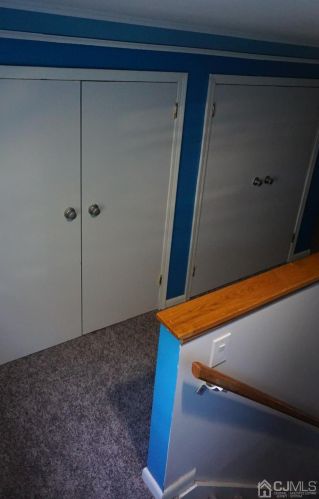 377 William St, Piscataway NJ 08854-6057 exterior