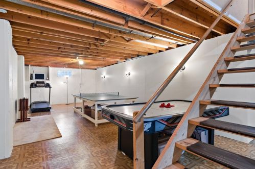 5404 Belle Meade Dr, Stonelick OH  45103-8549 exterior