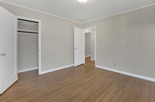 22 Henry Pl, Millbrae CA  94030-1610 exterior