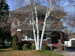 848 11th St, Manitowoc WI  54220-3362 exterior