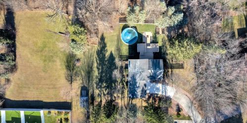 10784 Schneider Pl, Dyer, IN 46373-8801