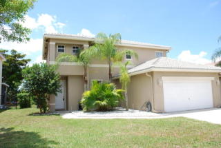 6548 Spring Meadow Dr, West Palm Beach, FL 33413-3400