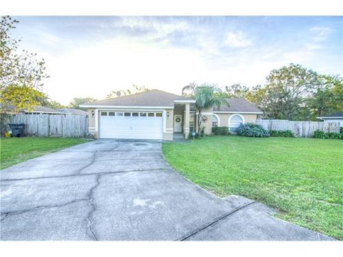 7604 Clouser Ct, Lakeland, FL 33810-5113