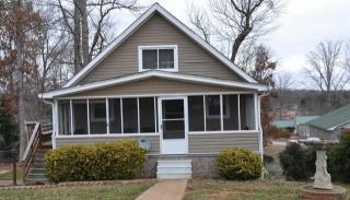 1203 Andersonville Rd, Townville, SC 29689-3824