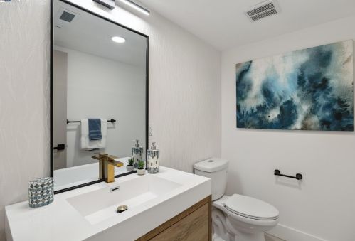 275 Clearpark Cir, San Jose CA exterior