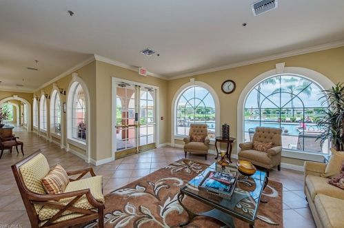 2655 Creek Ln, Naples, FL 34119-7988