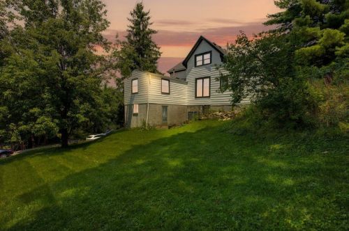 410 13th St, Newport KY  41071-2319 exterior