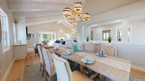 1657 Gates Ave, Manhattan Beach CA  90266-7028 exterior