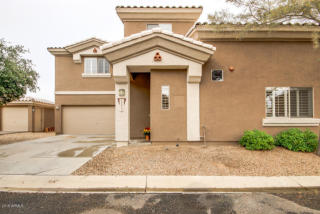 15823 79th Dr, Peoria, AZ 85382-5800